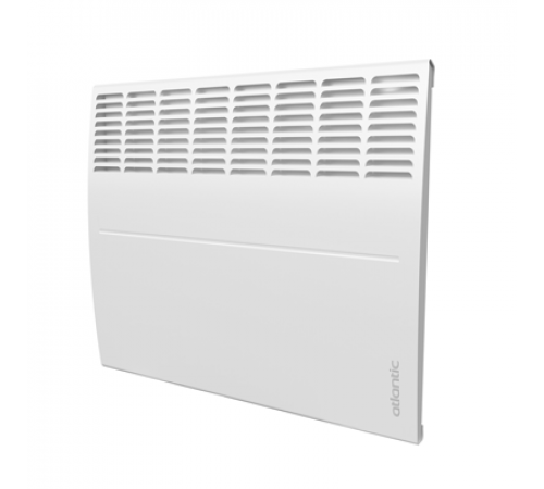კონვექტორი ATLANTIC F125 DESIGN 2500W PLUG კონვექტორი ATLANTIC F125 DESIGN 2500W PLUG