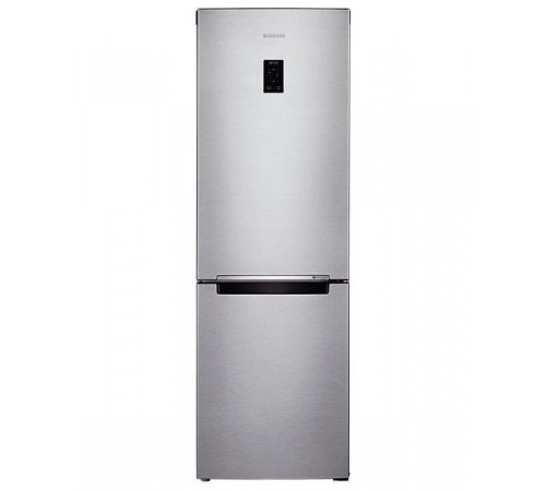მაცივარი SAMSUNG RB33J3200SA/WT მაცივარი SAMSUNG RB33J3200SA/WT
