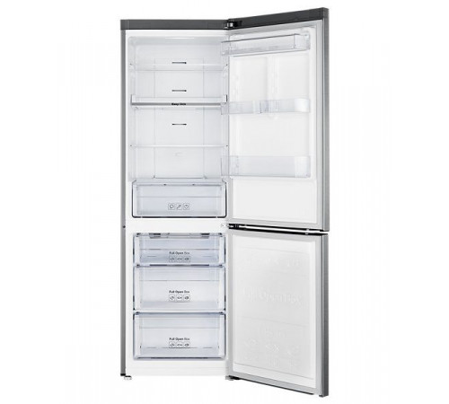 მაცივარი SAMSUNG RB33J3200SA/WT მაცივარი SAMSUNG RB33J3200SA/WT