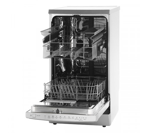 ჭურჭლის სარეცხი მანქანა ELECTROLUX ESF9452LOX ჭურჭლის სარეცხი მანქანა ELECTROLUX ESF9452LOX