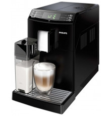 ყავის მადუღარა PHILIPS SAECO 8828/09 