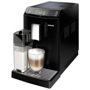 ყავის მადუღარა PHILIPS SAECO 8828/09 