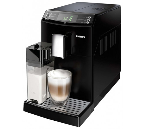 ყავის მადუღარა PHILIPS SAECO 8828/09 ყავის მადუღარა PHILIPS SAECO 8828/09
