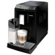 ყავის მადუღარა PHILIPS SAECO 8828/09