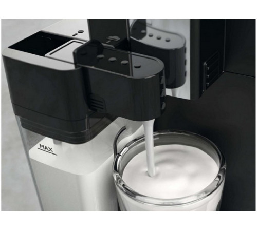 ყავის მადუღარა PHILIPS SAECO 8828/09 ყავის მადუღარა PHILIPS SAECO 8828/09