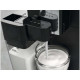 ყავის მადუღარა PHILIPS SAECO 8828/09