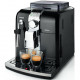 ყავის მადუღარა PHILIPS SAECO 8828/09