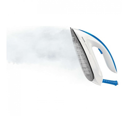 უთო PHILIPS GC6804/20 უთო PHILIPS GC6804/20