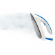 უთო PHILIPS GC6804/20