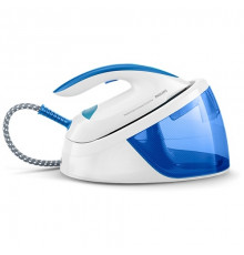 უთო PHILIPS GC6804/20