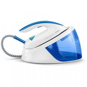 უთო PHILIPS GC6804/20
