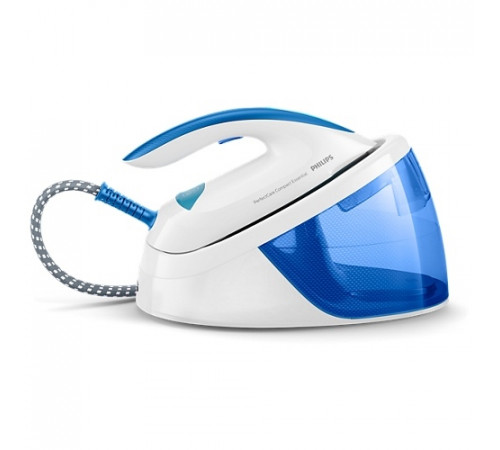 უთო PHILIPS GC6804/20 უთო PHILIPS GC6804/20