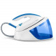 უთო PHILIPS GC6804/20