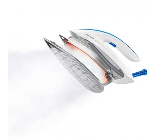 უთო PHILIPS GC6804/20 უთო PHILIPS GC6804/20