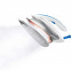 უთო PHILIPS GC6804/20