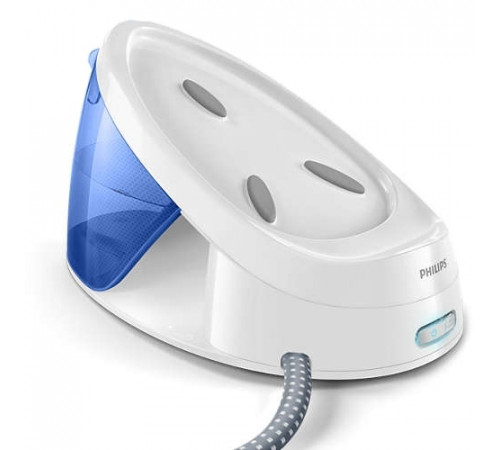 უთო PHILIPS GC6804/20 უთო PHILIPS GC6804/20