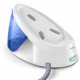 უთო PHILIPS GC6804/20