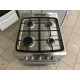 გაზის ქურა HANSA FCMX54023