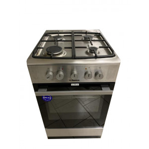 გაზის ქურა HANSA FCMX54023