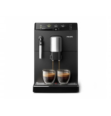 ყავის მადუღარა PHILIPS 8827/09