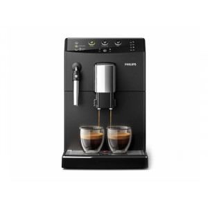 ყავის მადუღარა PHILIPS 8827/09