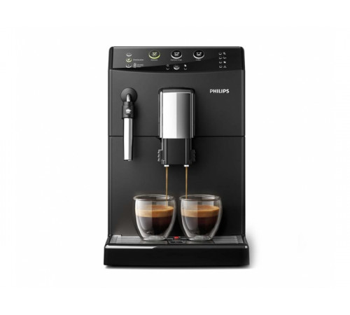 ყავის მადუღარა PHILIPS 8827/09 ყავის მადუღარა PHILIPS 8827/09