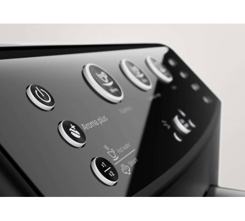 ყავის მადუღარა PHILIPS 8827/09 ყავის მადუღარა PHILIPS 8827/09