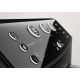 ყავის მადუღარა PHILIPS 8827/09