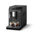 ყავის მადუღარა PHILIPS 8827/09