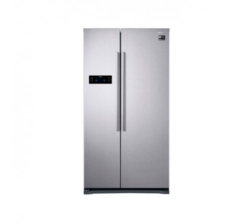 მაცივარი SAMSUNG RS57K4000SA WT მაცივარი SAMSUNG RS57K4000SA WT