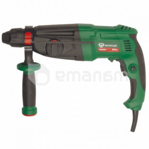 პერფორატორი Status MPR32 800W
