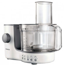 სამზარეულოს კომბაინი KENWOOD FP-120