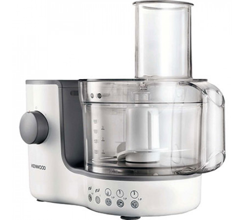 სამზარეულოს კომბაინი KENWOOD FP-120 სამზარეულოს კომბაინი KENWOOD FP-120