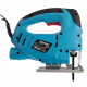ლობზიკი FIXTEC Jig Saw 800W