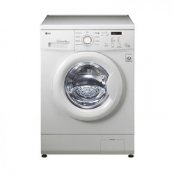 სარეცხი-საშრობი მანქანები