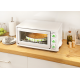 ელექტრო ღუმელი KUMTEL LX-3675