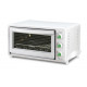 ელექტრო ღუმელი KUMTEL LX-3675