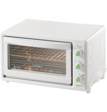 ელექტრო ღუმელი KUMTEL LX-3675
