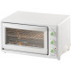 ელექტრო ღუმელი KUMTEL LX-3675
