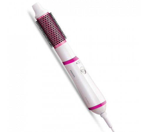 ფენი PHILIPS HP8660/00 ფენი PHILIPS HP8660/00