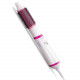 ფენი PHILIPS HP8660/00