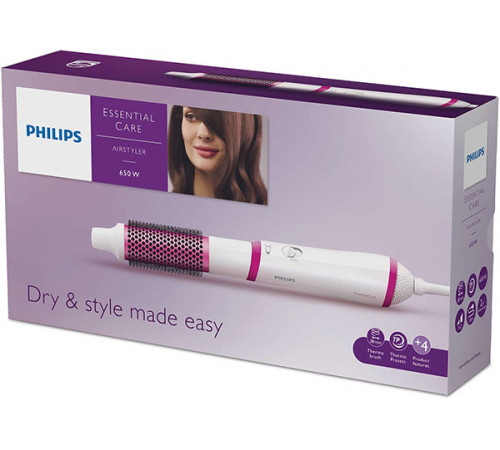 ფენი PHILIPS HP8660/00 ფენი PHILIPS HP8660/00