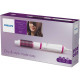 ფენი PHILIPS HP8660/00