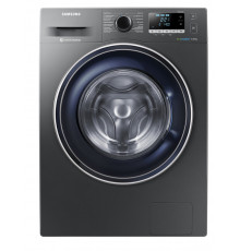 სარეცხი მანქანა SAMSUNG WW90J5446FX/LP