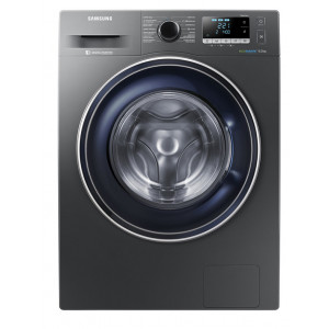 სარეცხი მანქანა SAMSUNG WW90J5446FX/LP
