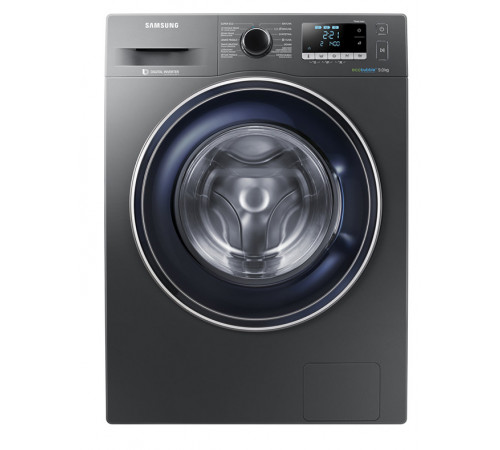 სარეცხი მანქანა SAMSUNG WW90J5446FX/LP სარეცხი მანქანა SAMSUNG WW90J5446FX/LP