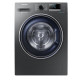 სარეცხი მანქანა SAMSUNG WW90J5446FX/LP