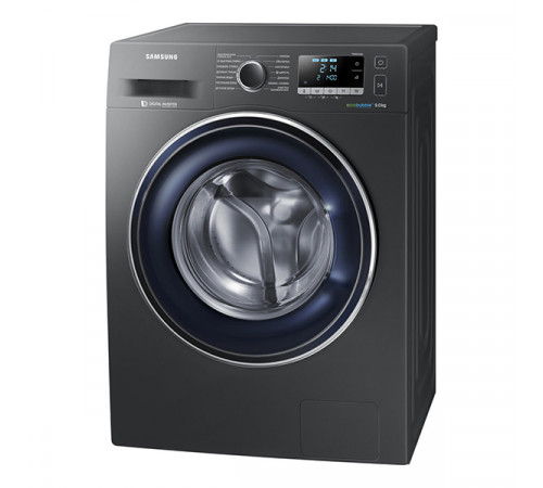 სარეცხი მანქანა SAMSUNG WW90J5446FX/LP სარეცხი მანქანა SAMSUNG WW90J5446FX/LP