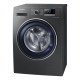 სარეცხი მანქანა SAMSUNG WW90J5446FX/LP
