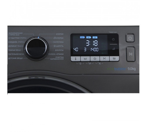 სარეცხი მანქანა SAMSUNG WW90J5446FX/LP სარეცხი მანქანა SAMSUNG WW90J5446FX/LP